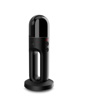 	Leica BLK2GO